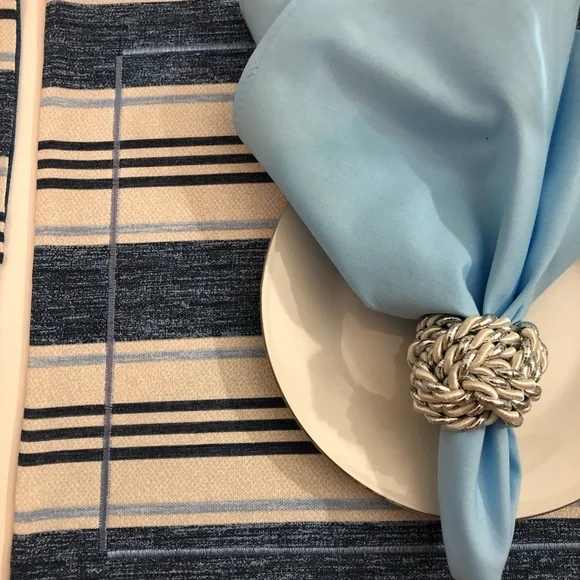 Placemats - Picture 12 of 15